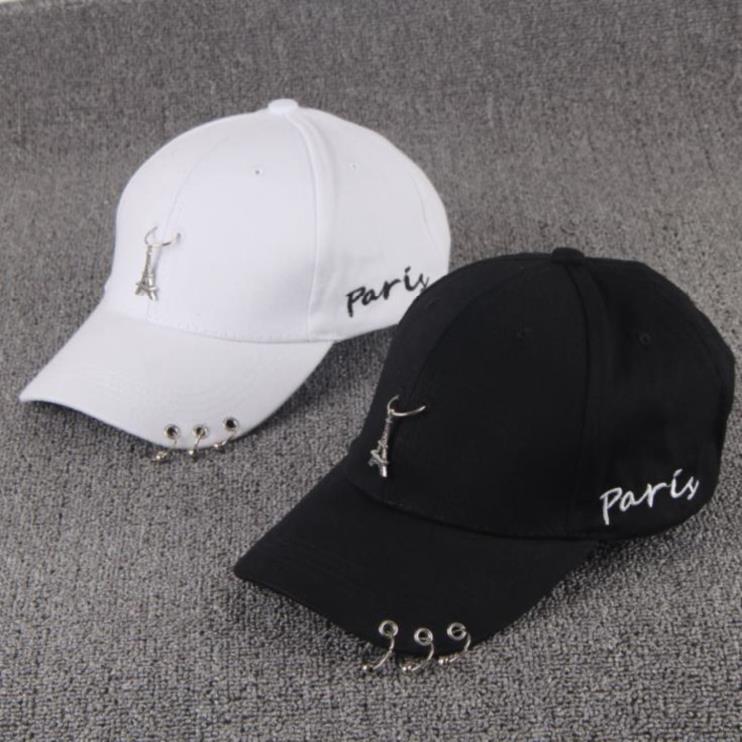 。男孩男童帽子夏韩版潮帽户外棒球帽太阳冒子男女小学生防晒帽在类目 服饰配件/皮带/帽子/围巾, 帽子中 - 来自Buy2taobao.com提供专业的淘宝代购服务