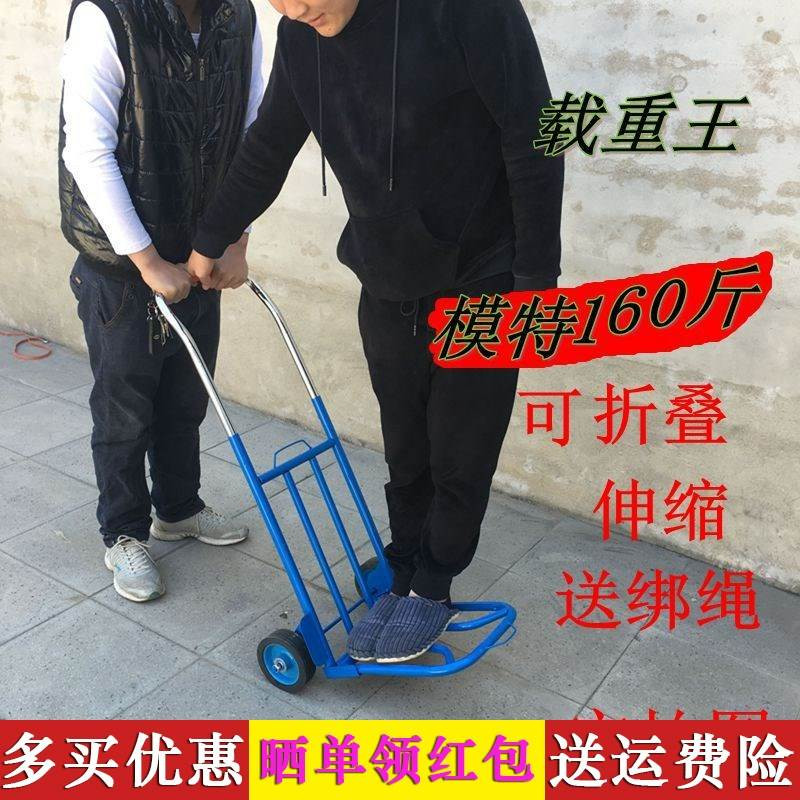 Supermarket shopping cart shopping cart cart cart cart cart|ruв категории получать отделка, семьи, хранения приборов, портативный корзина - от Buy2taobao.com для оказания профессиональной услуги покупки агента Taobao