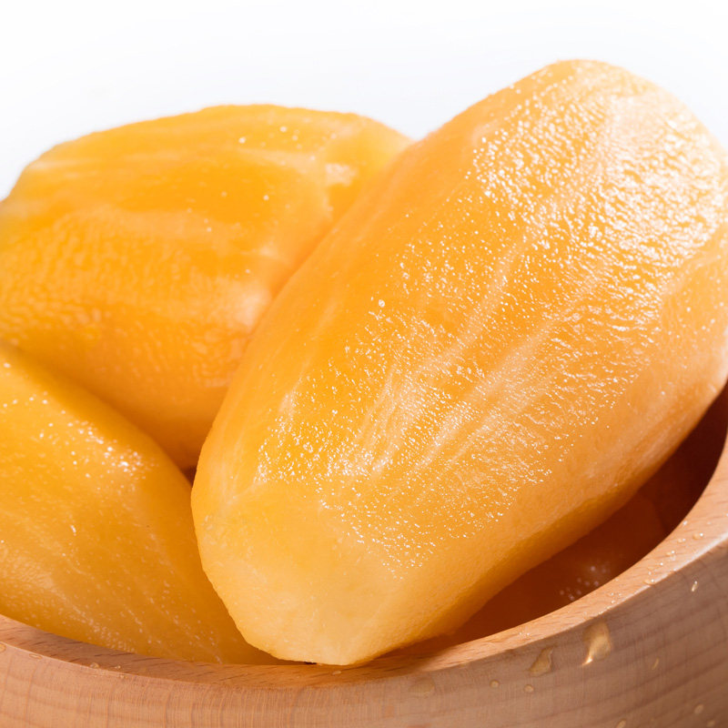 搜索"天山雪莲果"的优惠券结果页-搜券网