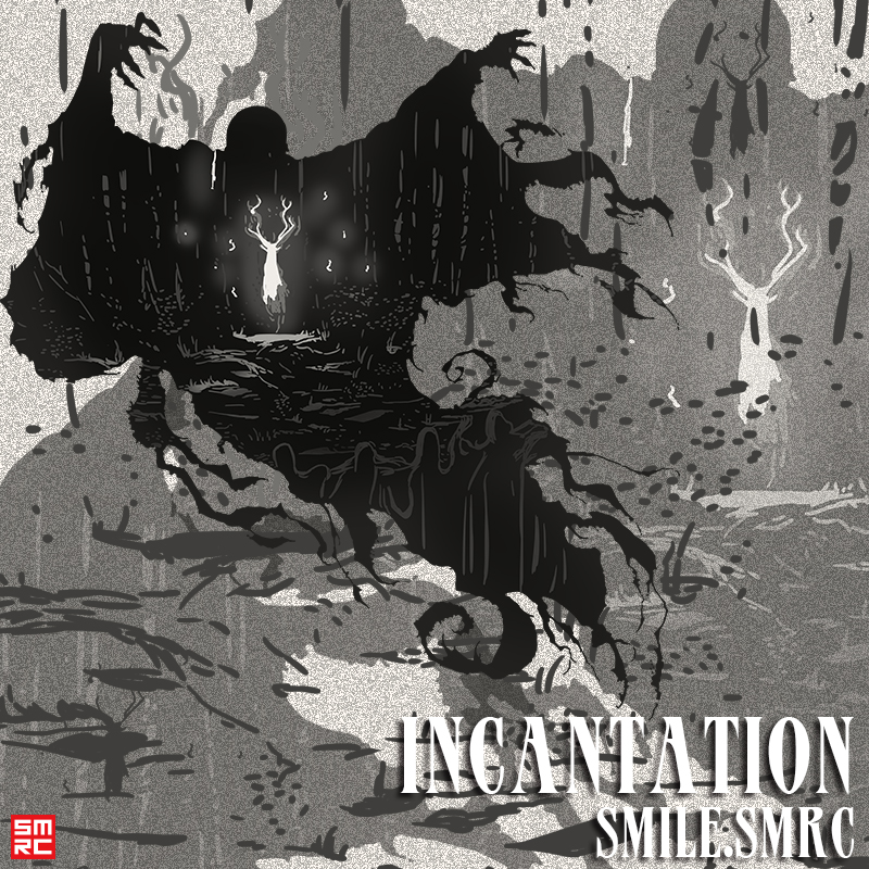 布错旗舰店的优惠券大全—美式休闲街头潮牌摄魂怪联名款2021新款夏装