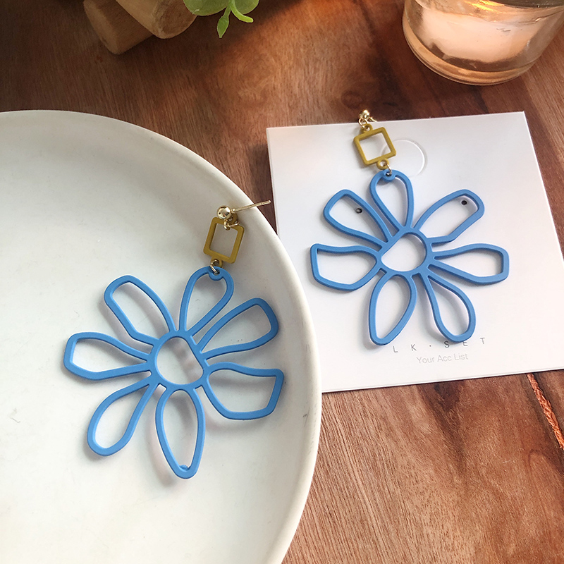 网友分享在meiguo.com上的图片