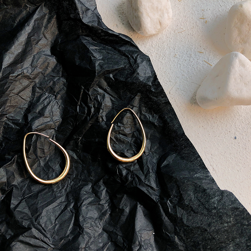 网友分享在meiguo.com上的图片