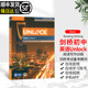 原版剑桥初中英语教材 Unlock BASIC LITERACY PreA1  listening speaking critical thinking阅读写作批判性思维学生书 第二版