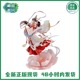 正版现货 GSC GSAS 1/7 天官赐福 谢怜 太子悦神 Ver 全新 手办