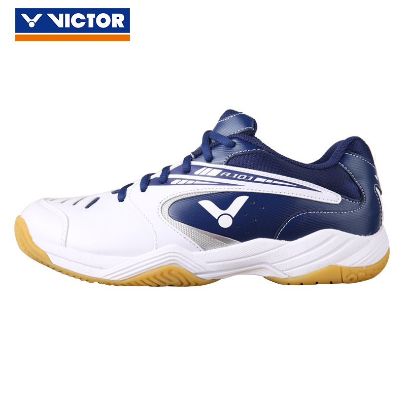 VICTOR/威克多胜利新品羽毛球鞋男款耐磨防滑运动鞋女全面类A101在类目 运动鞋new, 羽毛球鞋中 - 来自Buy2taobao.com提供专业的淘宝代购服务