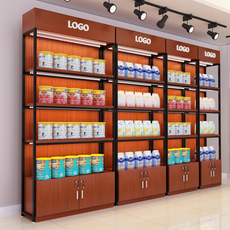 Shelves reveals ark cabinet from store shelves products|msdalam kategori Perniagaan/perabot pejabat, rak/Showcase, pameran Fine/Showcase - dari Buy2taobao.com untuk memberikan perkhidmatan ejen Taobao profesional membeli