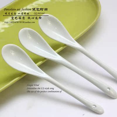 Japanese ceramics Baby egg Cover bowl children egg Egg Dessert Steaming bowlin the Tableware , Tableware , Bowl category - from Buy2taobao.com to provide professional Taobao agent buy service