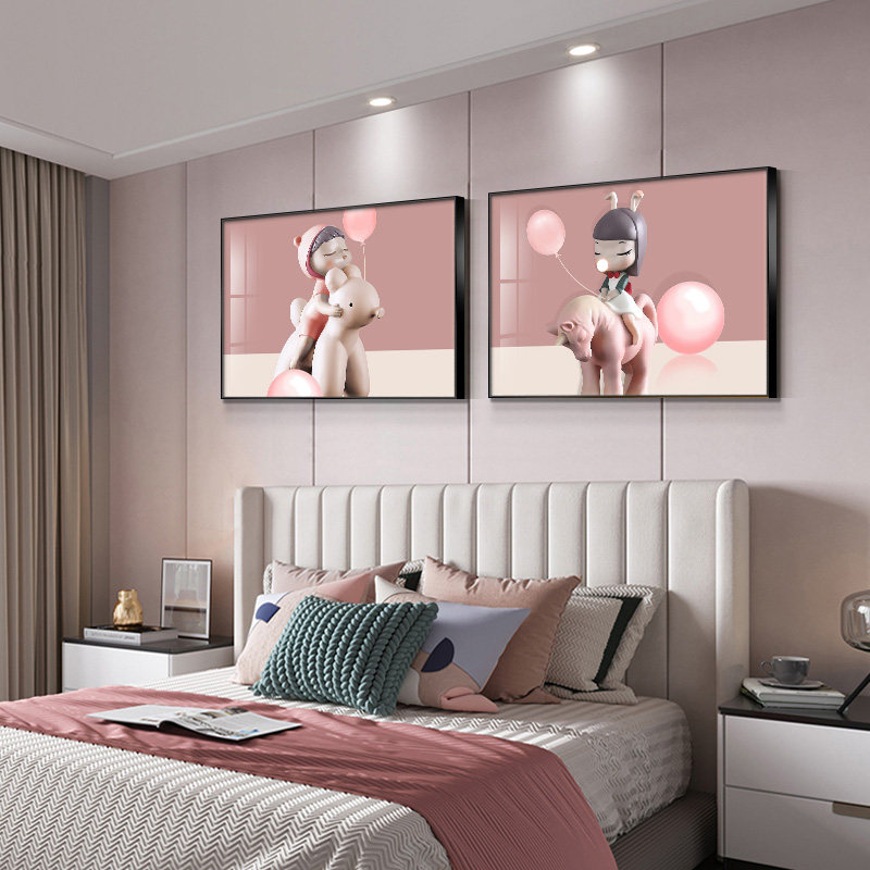 二联装饰画-特价促销-优惠券领取-价格|多少钱|什么牌子好-35优惠券网