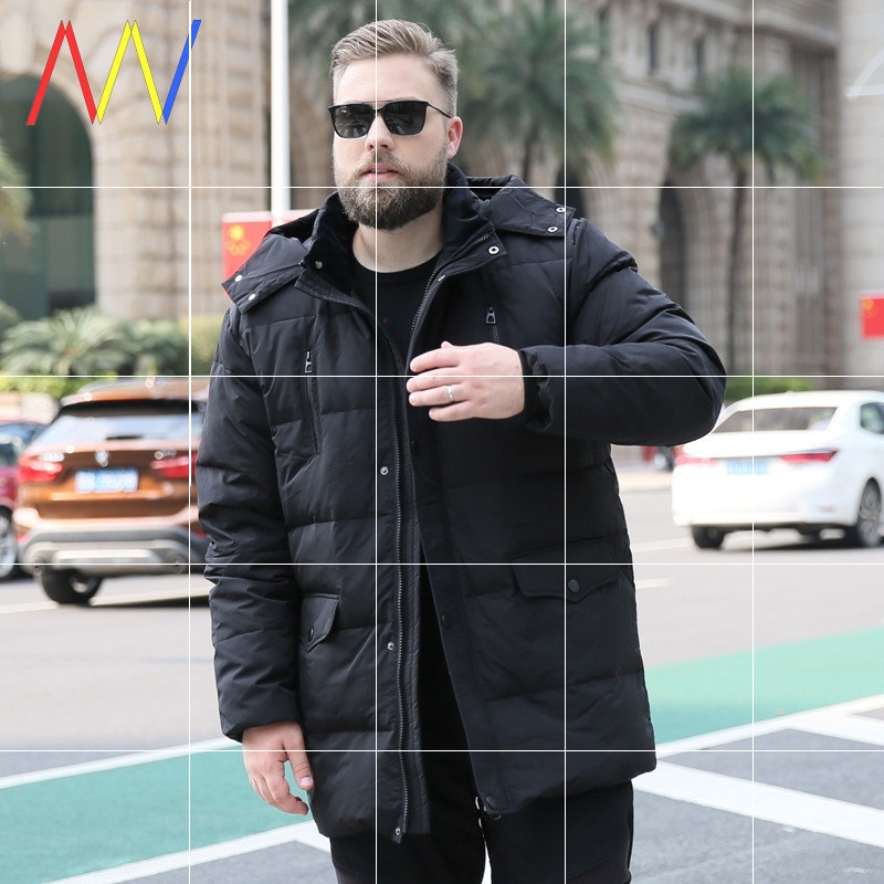 Down Jacket Coat Winter Slim Fit Military Men New Jackets|msdalam kategori adat peribadi/Design Services/DIY, beg pakaian adat, Pakaian adat, 夹克定制 - dari Buy2taobao.com untuk memberikan perkhidmatan ejen Taobao profesional membeli