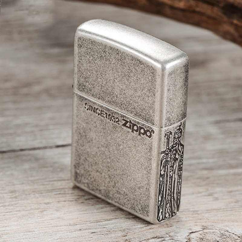 打火机zippo正版1932大额优惠券