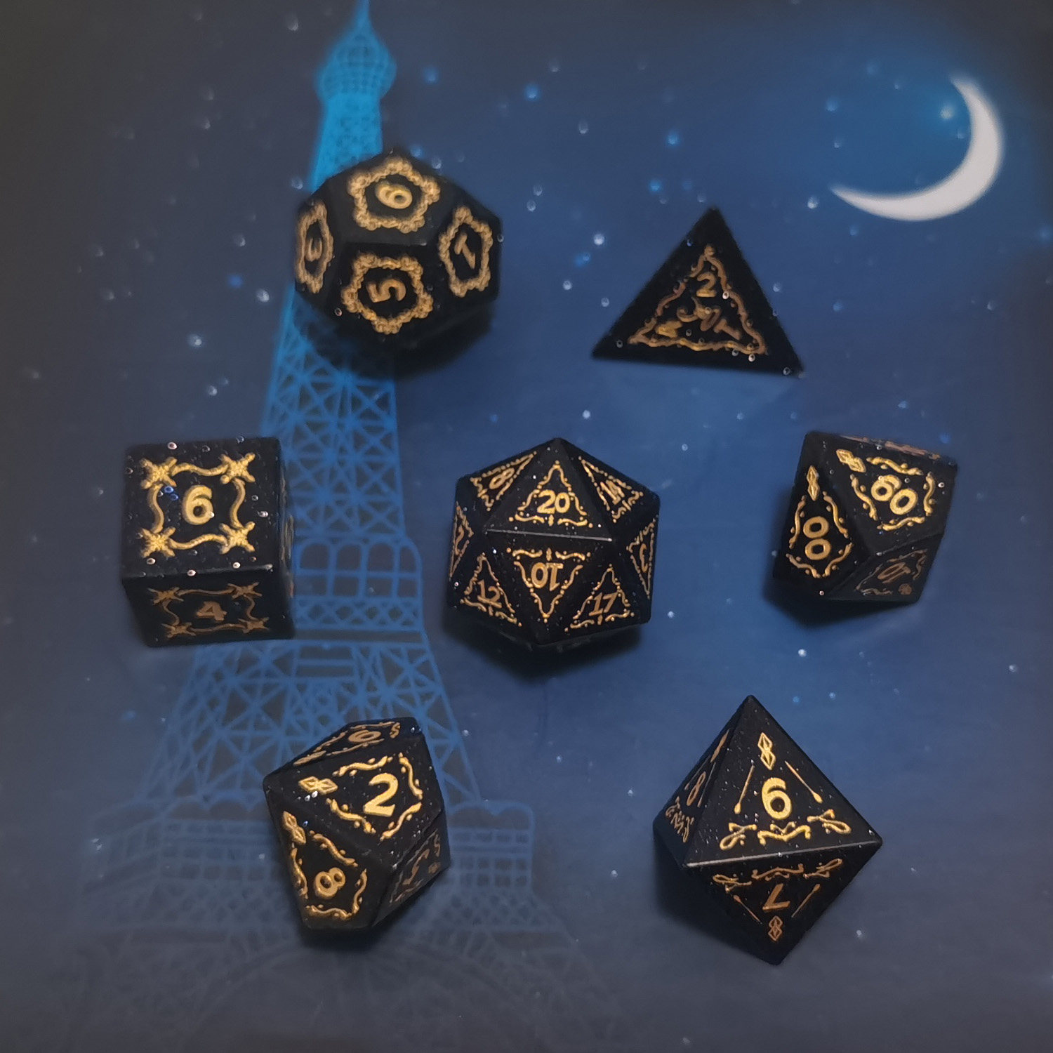 trpg盒子的优惠券大全