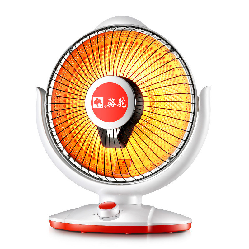 Electric Space Heater Heating Warmer winter 电取暖器烤火炉冬|ruв категории жизнь прибор, вентилятор отопителя/нагреватель - от Buy2taobao.com для оказания профессиональной услуги покупки агента Taobao