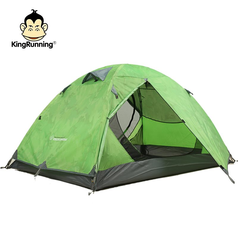 Outdoor camping tent double aluminum pole tent outdoorin the Outdoor/Mountaineer/Camping/Travel Goods , Tent/Atrium/Tent accessories , Tent accessories , Other Accessories category - from Buy2taobao.com to provide professional Taobao agent buy service