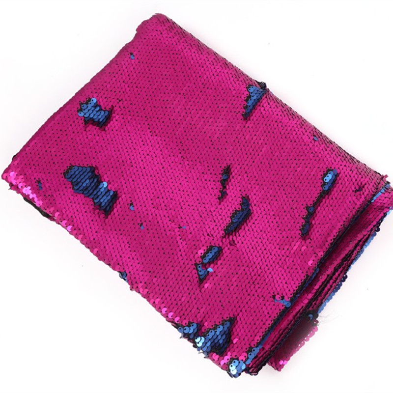 中国鱼鳞片翻片亮片鱼鳞布 刺绣布料面料涂鸦墙网红布料背景布5mm在类目 居家布艺, 布料/面料/手工diy布料面料中 - 来自Buy2taobao.com提供专业的淘宝代购服务