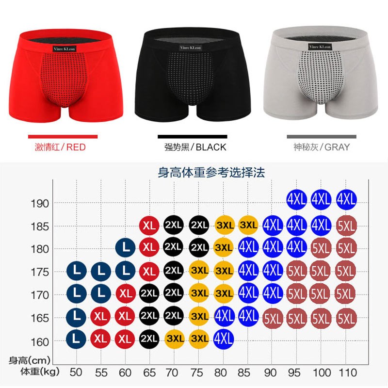 阴茎男性性感男士情趣内裤生理磁能按摩成人用品在类目 成人用品/避孕/计生用品, 情趣内衣, 情趣内裤, 男式情趣内裤中 - 来自Buy2taobao.com提供专业的淘宝代购服务