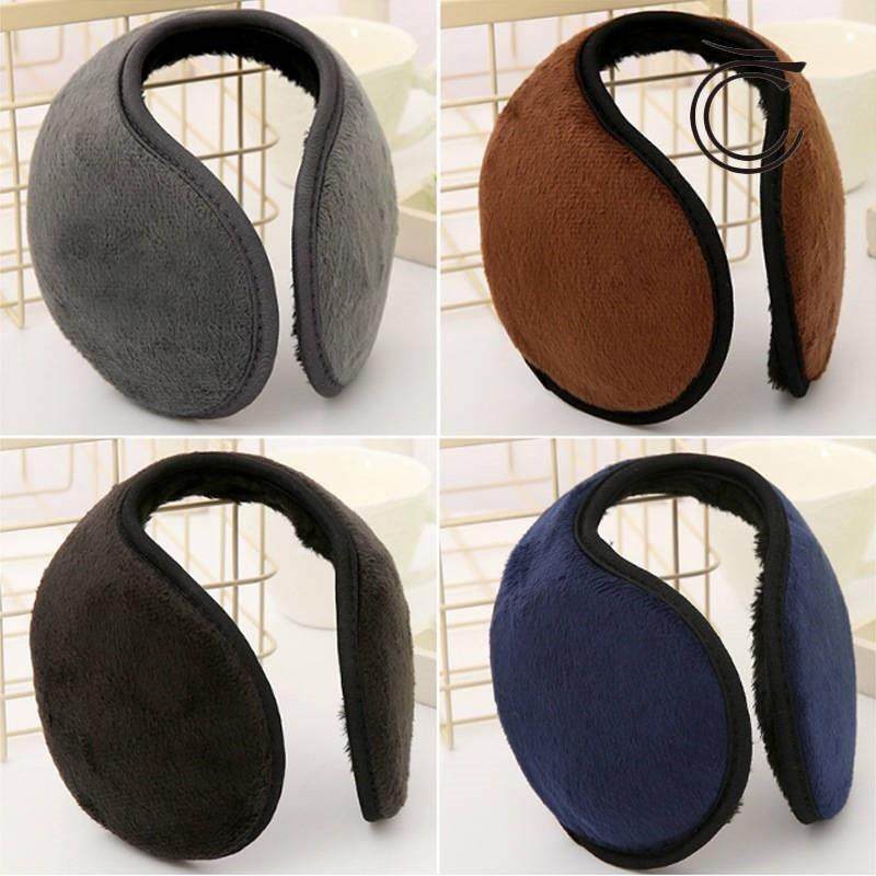 隔音耳套睡觉专用耳罩可侧睡睡眠用的防噪音保暖护耳朵防冻耳