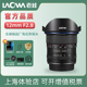 老蛙12mm F2.8超广角星空定焦12定全画幅手动微单相机单反镜头