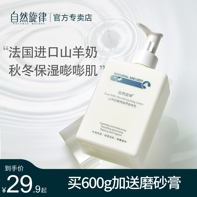 网友分享在meiguo.com上的图片