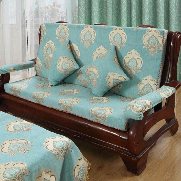 防滑垫贵妃椅子垫躺椅垫带靠背组合木沙发垫套实木四季通用|msdalam kategori rumah Fabrik, kusyen/Upholstery/kusyen sofa, kusyen sofa - dari Buy2taobao.com untuk memberikan perkhidmatan ejen Taobao profesional membeli