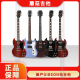 Gibson吉普森SG Standard/61/Modern/Voodoo美产摇滚电吉他专业