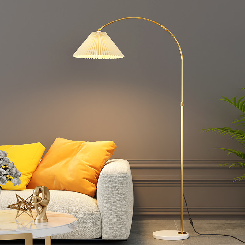 卧室床头灯客厅茶几沙发旁实木落地台灯已售8815元优惠券新品淘宝￥25