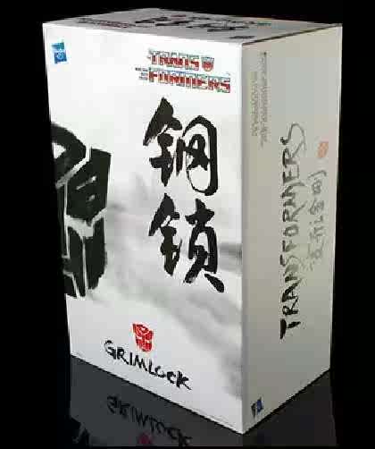 热卖变形玩具金刚 MP08恐龙钢锁机器人动画钢索霸王龙亚太版模|ruв категории плесень играть/Аниме/вокруг/cos/настольные игры, достигает/Мека модели/робот/деформации, Трансформеры модели зоны - от Buy2taobao.com для оказания профессиональной услуги покупки агента Taobao