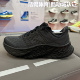 NEW BALANCE/NB女鞋2024夏休闲复古增高透气跑步鞋运动鞋WMORBM4