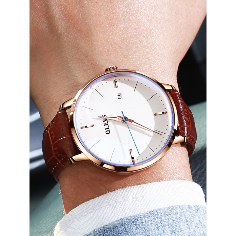 搜索"手表男机械表真皮超薄"的优惠券结果页-搜券网