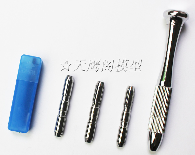 天鹰阁模型——高端军事组装模型专用高精密手钻带钻头在类目 模玩/动漫/周边/cos/桌游, 模型制作工具/辅料耗材中 - 来自Buy2taobao.com提供专业的淘宝代购服务