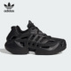 Adidas/阿迪达斯正品三叶草男女同款时尚休闲运动鞋IF3902