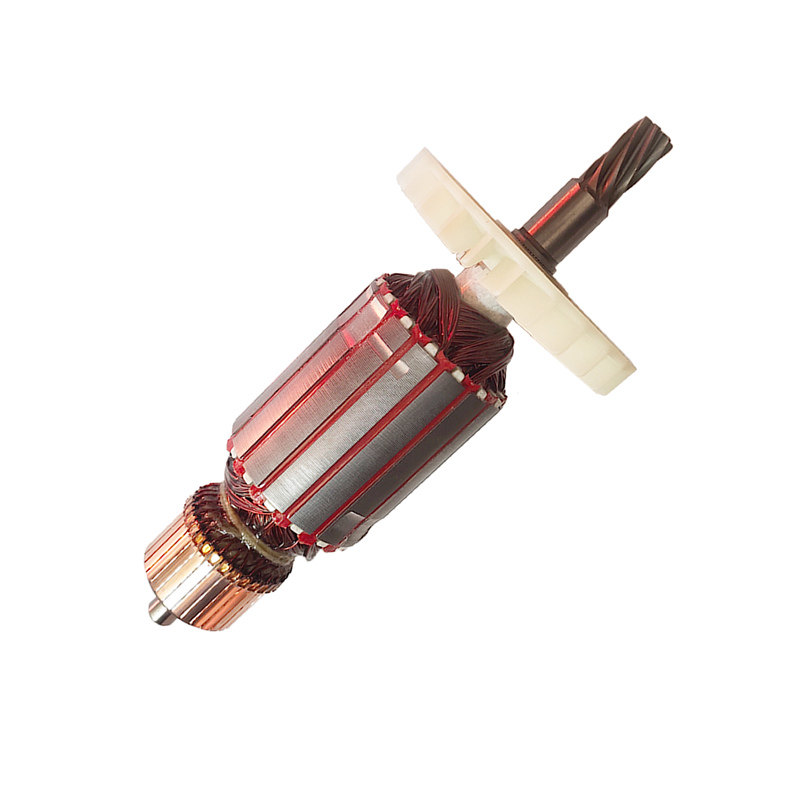 金都龙腾-特价促销-优惠券领取-价格|多少钱|什么牌子好-35优惠券网站