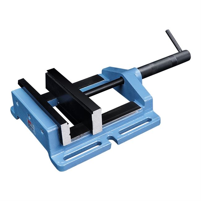 固定夹具夹紧器图片