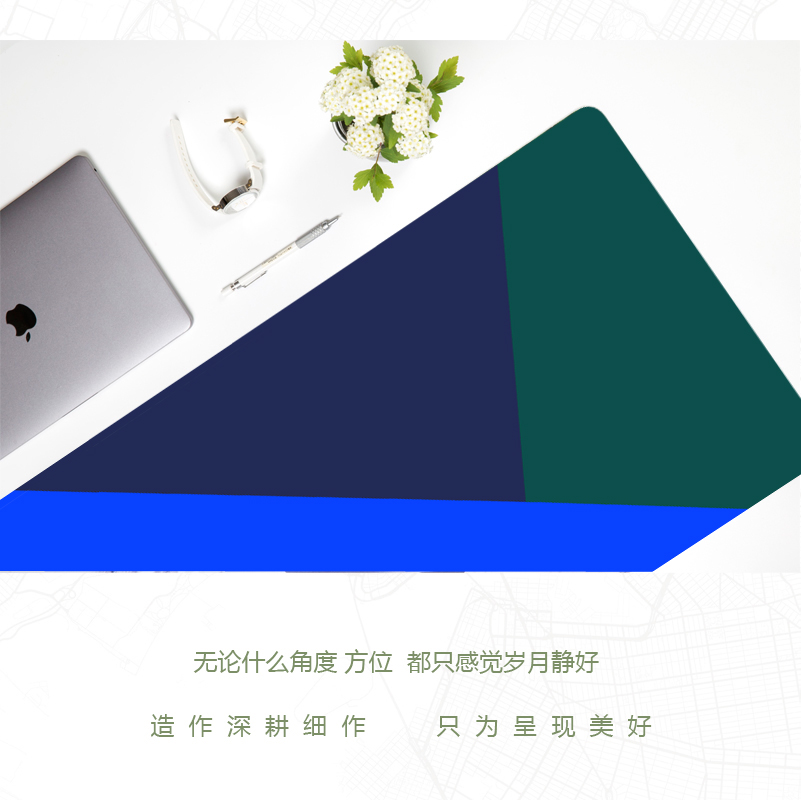 黑白简约大理石纹理超键盘鼠标桌垫可定制大号加厚办公家用电脑|ruв категории компьютерное оборудование/дисплей/Компьютерная периферия, Компьютерная периферия, коврик для мыши/Вставить/запястье колодка - от Buy2taobao.com для оказания профессиональной услуги покупки агента Taobao