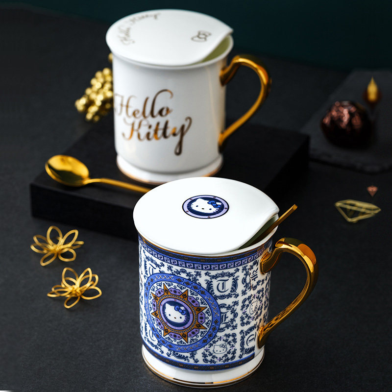 charleskeith官方旗舰店的优惠券大全