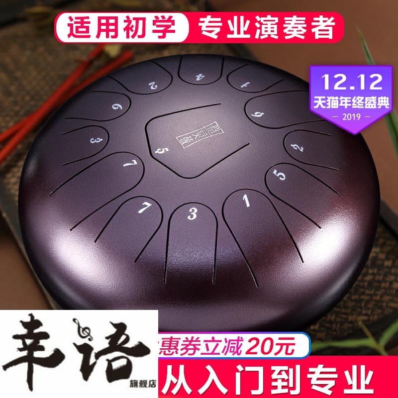 网友分享在meiguo.com上的图片