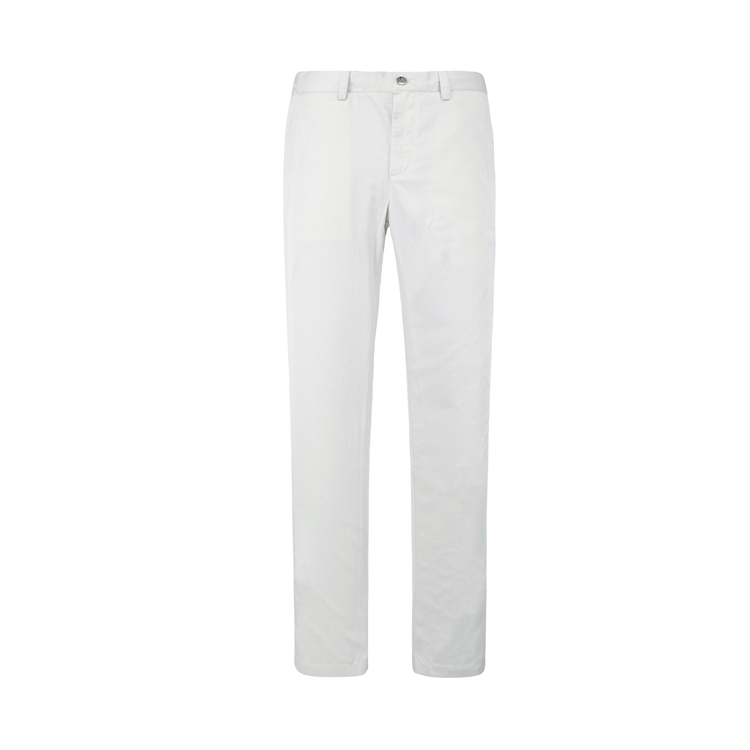 J11. Bird Men's Spring and summer thickness 58.4% Elastic force Casual pants business affairs Middle-waisted Straight 71772in the Men's clothing, Casual pants category - from Buy2taobao.com to provide professional Taobao agent buy service