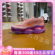 NIKE耐克女子低帮气垫缓震耐磨运动鞋透气轻便休闲鞋 DJ4702-601
