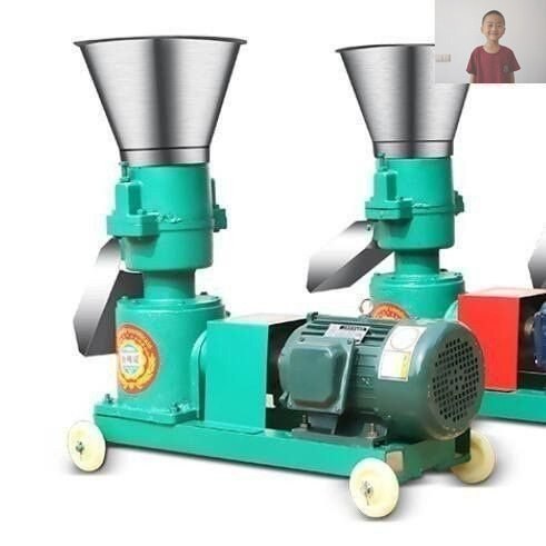 粮食220v青草养殖制造立式颗粒机家用小型水产饲料电动牛压缩自制|msdalam kategori perkakasan/alat, jentera perkakasan, Lain perkakasan mekanikal (baru) - dari Buy2taobao.com untuk memberikan perkhidmatan ejen Taobao profesional membeli