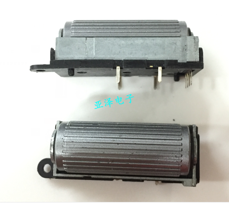 松下编码器带开关15定位15脉冲点 滚轮 拨轮编码开关|ruв категории Цифровые аксессуары, рынок электронных компонентов, электронный элемент, потенциометр - от Buy2taobao.com для оказания профессиональной услуги покупки агента Taobao