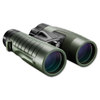 U.S.A Bushnell Bushnell telescope 234208 trophy 8x42 Viewing Birding Binoculars U.S.A Bushnell Bushnell telescope 234208 trophy 8x42 Viewing Birding Binoculars
