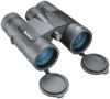 Bushnell Bushnell new pattern trophy telescope 10x25/8x32/10x42 Binoculars HD Telescope Bushnell Bushnell new pattern trophy telescope 10x25/8x32/10x42 Binoculars HD Telescope