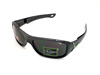 France Cebe Children's Sunglasses SPICY series 7-10 student Ultraviolet Yurt France Cebe Children's Sunglasses SPICY series 7-10 student Ultraviolet Yurt