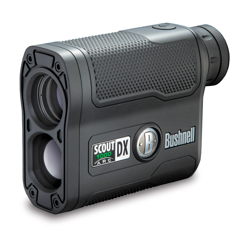 美国Bushnell博士能激光测距仪202355野外1000码测角|ruв категории открытый/альпинизм/в поход/Поездки товаров, телескоп/прибор ночного видения/открытый очки, лазерный дальномер телескоп - от Buy2taobao.com для оказания профессиональной услуги покупки агента Taobao