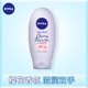 Nivea/妮维雅精华油润手霜樱花香氛保湿滋润护手霜清爽不油腻75ml