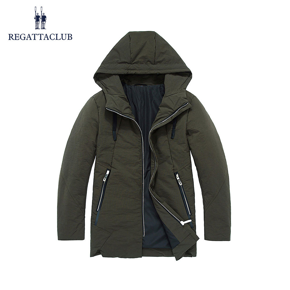 regattaclub旗舰店的优惠券大全