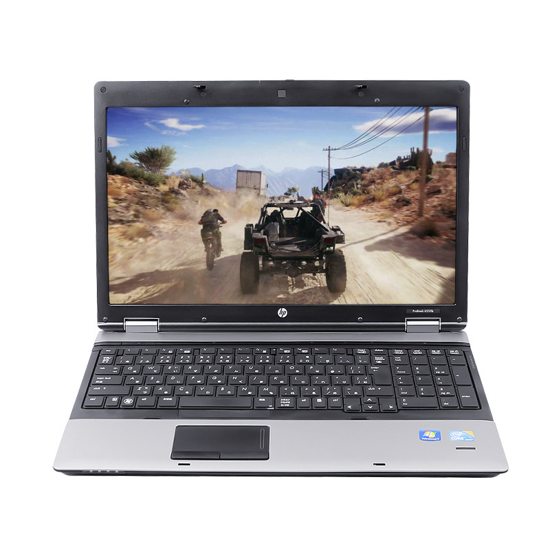 二手笔记本电脑i7