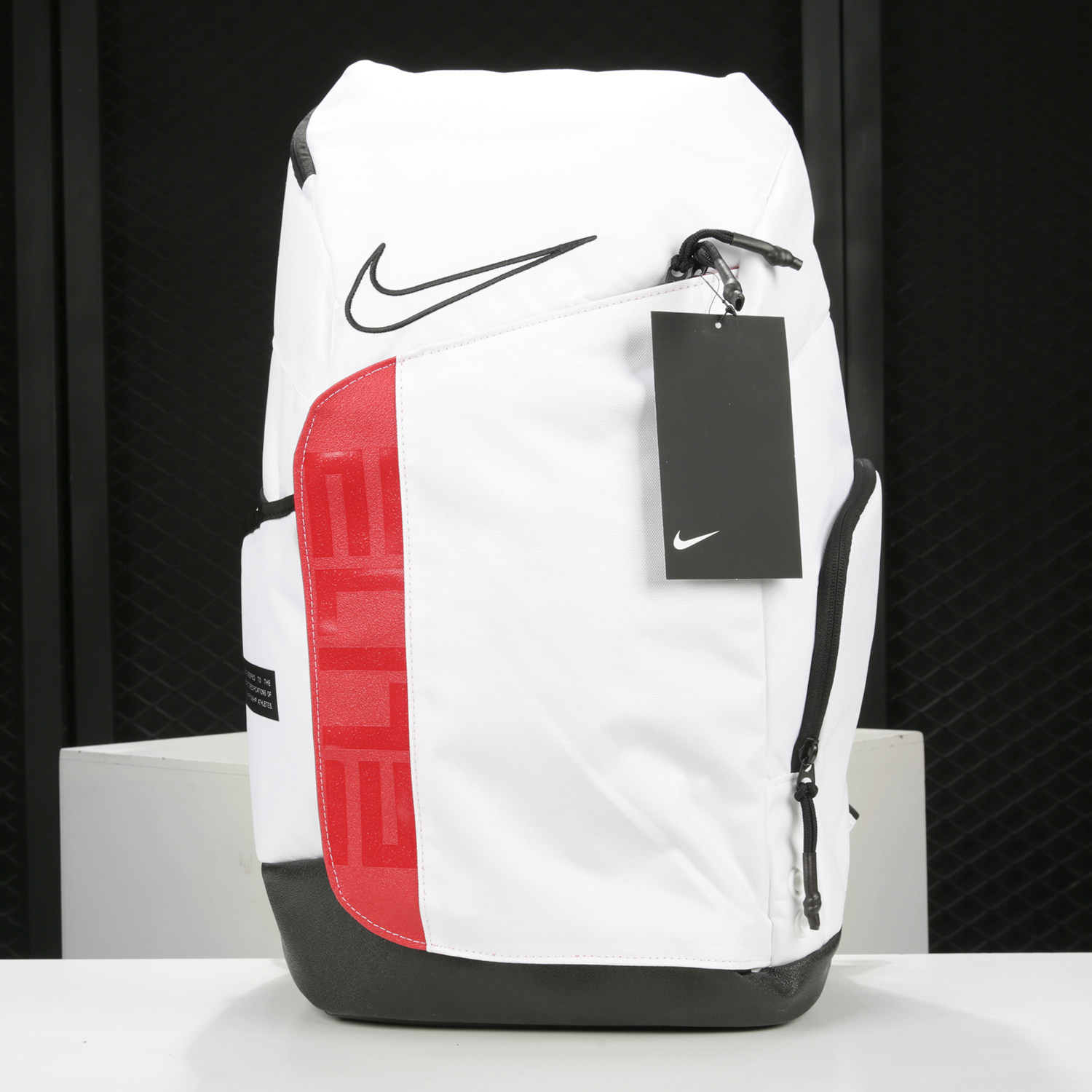 sneaker运动包/户外包/配件双肩背包更新时间:2022年04月03日nike