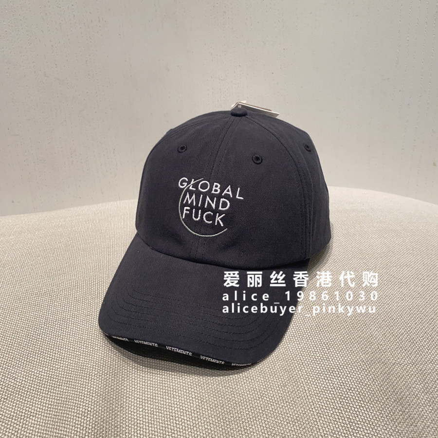 vetements帽-特价促销-优惠券领取-价格|多少钱|什么