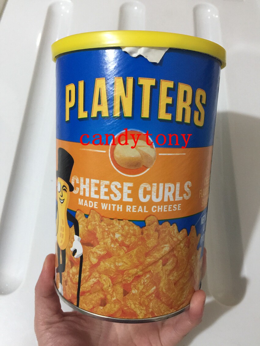 进口 绅士牌 芝士条 113g/个 4个包邮_不打折现价29.99元