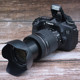 Canon/佳能EOS 70D专业数码高清旅游摄像单反照相机WIFI 60D80D90